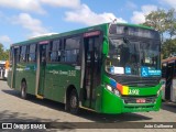 Mobibrasil São Lourenço >>> Mobi-PE 2.902 na cidade de Recife, Pernambuco, Brasil, por João Guilherme. Número da foto: #8252080.
