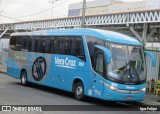 Expresso Vera Cruz 990 na cidade de Recife, Pernambuco, Brasil, por Igor Felipe. Número da foto: #:id.