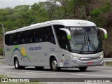 Actur Viagens 2042 na cidade de Três Rios, Rio de Janeiro, Brasil, por Rafael da Silva Xarão. Número da foto: #8251272.