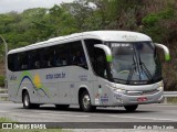 Actur Viagens 2042 na cidade de Três Rios, Rio de Janeiro, Brasil, por Rafael da Silva Xarão. ID da foto: :id.