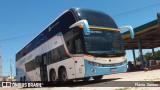 Emtram 5390 na cidade de Barra da Estiva, Bahia, Brasil, por Flávio  Santos. ID da foto: :id.