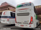 Planalto Transportes 1674 na cidade de Pelotas, Rio Grande do Sul, Brasil, por André Machado. Número da foto: #:id.