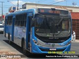 Timon City 1501 na cidade de Teresina, Piauí, Brasil, por Francisco de Assis Rodrigues da Silva. Número da foto: #8251718.