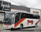Transcotur 575 (RJ 675.002) na cidade de Teresópolis, Rio de Janeiro, Brasil, por Diego Oliveira. Número da foto: #:id.