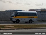 Escolares 4049 na cidade de Campinas, São Paulo, Brasil, por Raider Lopes Martins. Número da foto: #8250536.