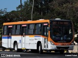 Cidade Alta Transportes 1.383 na cidade de Recife, Pernambuco, Brasil, por Gabriel Polarii. ID da foto: :id.