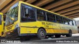 Viação Sul Fluminense 1186 na cidade de Volta Redonda, Rio de Janeiro, Brasil, por Matheus Martins da Silva. Número da foto: #8250456.