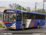Empresa de Transportes Mairiporã 39.134 na cidade de Mairiporã, São Paulo, Brasil, por Leandro de Sousa Barbosa. Número da foto: #:id.