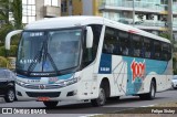 Auto Viação 1001 RJ 108.1059 na cidade de Niterói, Rio de Janeiro, Brasil, por Felipe Sisley. Número da foto: #:id.