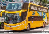 JJ Tur 2020 na cidade de Belém, Pará, Brasil, por Lucas Jacó. Número da foto: #8250579.