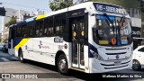 Viação Pinheiral 3027 na cidade de Volta Redonda, Rio de Janeiro, Brasil, por Matheus Martins da Silva. Número da foto: #8250319.
