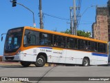 Cidade Alta Transportes 1.369 na cidade de Recife, Pernambuco, Brasil, por Anderson Miguel. ID da foto: :id.