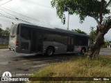 Luz Tur 0104 na cidade de Aracaju, Sergipe, Brasil, por Eder C.  Silva. Número da foto: #:id.