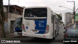 Transcooper > Norte Buss 2 6223 na cidade de São Paulo, São Paulo, Brasil, por Roberto Teixeira. Número da foto: #8251068.