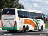 Empresa de Transportes Andorinha 6174 na cidade de Brasília, Distrito Federal, Brasil, por Rafael Caldas. Número da foto: #:id.