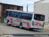Viação Resendense RJ 192.010 na cidade de Resende, Rio de Janeiro, Brasil, por André Luiz Gomes de Souza. Número da foto: #8255043.
