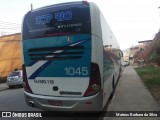 Top Rio Viagens e Turismo 1045 na cidade de Volta Redonda, Rio de Janeiro, Brasil, por Mateus Barbara da Silva. Número da foto: #8252638.