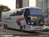Pluma Conforto e Turismo 7239 na cidade de Curitiba, Paraná, Brasil, por Douglas Paternezi. Número da foto: #8253187.