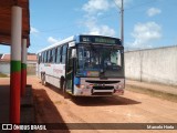 Consórcio Navegantes - 02 > Viação São Jorge > Transurb Transporte Urbano 02102 na cidade de João Pessoa, Paraíba, Brasil, por Marcelo Horta. Número da foto: #8255747.