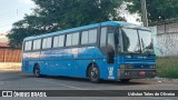 Ônibus Particulares 1300 na cidade de Taguatinga, Distrito Federal, Brasil, por Udiston Teles de Oliveira. Número da foto: #:id.