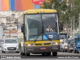 Viação Itapemirim 44039 na cidade de Caruaru, Pernambuco, Brasil, por Lenilson da Silva Pessoa. Número da foto: #8254436.