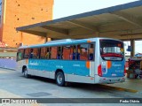 Auto Ônibus Fagundes RJ 101.289 na cidade de Niterói, Rio de Janeiro, Brasil, por Pedro Otávio. Número da foto: #8254270.