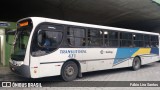 Translitoral 471 na cidade de Guarujá, São Paulo, Brasil, por Fábio Lira Santos. Número da foto: #8255788.