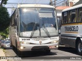 Transcelo 1910 na cidade de Belo Horizonte, Minas Gerais, Brasil, por Ailton Alves. Número da foto: #8255705.