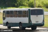 Ônibus Particulares 3791 na cidade de São José dos Campos, São Paulo, Brasil, por Everaldo Bordini. Número da foto: #:id.
