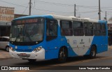 Cooperatas 189 na cidade de Campinas, São Paulo, Brasil, por Lucas Targino de Carvalho. Número da foto: #:id.