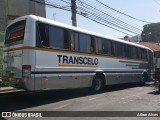 Transcelo 2410 na cidade de Belo Horizonte, Minas Gerais, Brasil, por Ailton Alves. ID da foto: :id.