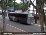 Viação Imigrantes 426 na cidade de São Paulo, São Paulo, Brasil, por Felipe Vitor Paixão Vieira. Número da foto: #8253297.