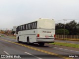 Pacote Iguassu 1030 na cidade de Cascavel, Paraná, Brasil, por Felipe  Dn. Número da foto: #:id.