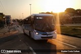 Unimar Transportes 18102 na cidade de Cariacica, Espírito Santo, Brasil, por Everton Costa Goltara. Número da foto: #8252772.