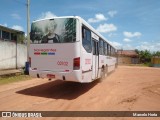 Consórcio Navegantes - 02 > Viação São Jorge > Transurb Transporte Urbano 02102 na cidade de João Pessoa, Paraíba, Brasil, por Marcelo Horta. Número da foto: #8255707.