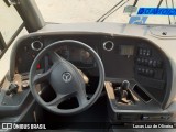 Auto Viação Jabour D86237 na cidade de Rio de Janeiro, Rio de Janeiro, Brasil, por Lucas Luz de Oliveira. Número da foto: #8254215.
