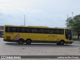 Viação Itapemirim 44027 na cidade de Caruaru, Pernambuco, Brasil, por Lenilson da Silva Pessoa. Número da foto: #8254455.