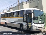 Transcelo 2410 na cidade de Belo Horizonte, Minas Gerais, Brasil, por Ailton Alves. Número da foto: #8253549.