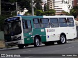 Move 5 5400 na cidade de São Paulo, São Paulo, Brasil, por Iran Lima da Silva. Número da foto: #:id.