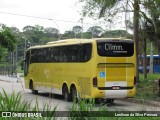 Viação Itapemirim 8649 na cidade de Recife, Pernambuco, Brasil, por Lenilson da Silva Pessoa. Número da foto: #8254467.