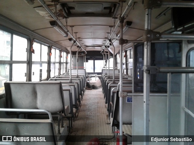 Prefeitura Municipal de Buenos Aires 3282 na cidade de Buenos Aires, Pernambuco, Brasil, por Edjunior Sebastião. Número da foto: #8256011.