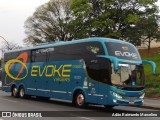 Evoke Viagens 170920 na cidade de Belo Horizonte, Minas Gerais, Brasil, por Adão Raimundo Marcelino. Número da foto: #8257946.