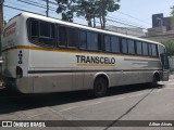 Transcelo 1910 na cidade de Belo Horizonte, Minas Gerais, Brasil, por Ailton Alves. Número da foto: #8258259.