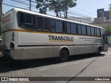 Transcelo 1910 na cidade de Belo Horizonte, Minas Gerais, Brasil, por Ailton Alves. ID da foto: :id.