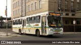 VAP - Viação Alto Petrópolis 4488 na cidade de Porto Alegre, Rio Grande do Sul, Brasil, por Luiz Carlos Almeida Silva Junior. Número da foto: #8256960.
