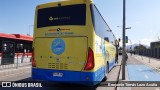 Ilustre Municipalidad de Maipú  na cidade de Maipú, Santiago, Metropolitana de Santiago, Chile, por Benjamín Tomás Lazo Acuña. Número da foto: #8256815.