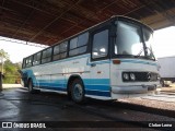 Associação de Preservação de Ônibus Clássicos 003 na cidade de Jundiaí, São Paulo, Brasil, por Cleber Leme. Número da foto: #8256613.