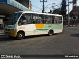 EVA - Empresa de Viação Algarve 86506 na cidade de Rio de Janeiro, Rio de Janeiro, Brasil, por Zé Ricardo Reis. Número da foto: #:id.