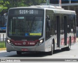 Viação Gatusa Transportes Urbanos 7 6939 na cidade de São Benedito, Ceará, Brasil, por Gabriel Correa. Número da foto: #:id.