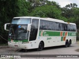 Cia. São Geraldo de Viação 21245 na cidade de Recife, Pernambuco, Brasil, por Lenilson da Silva Pessoa. Número da foto: #8257621.